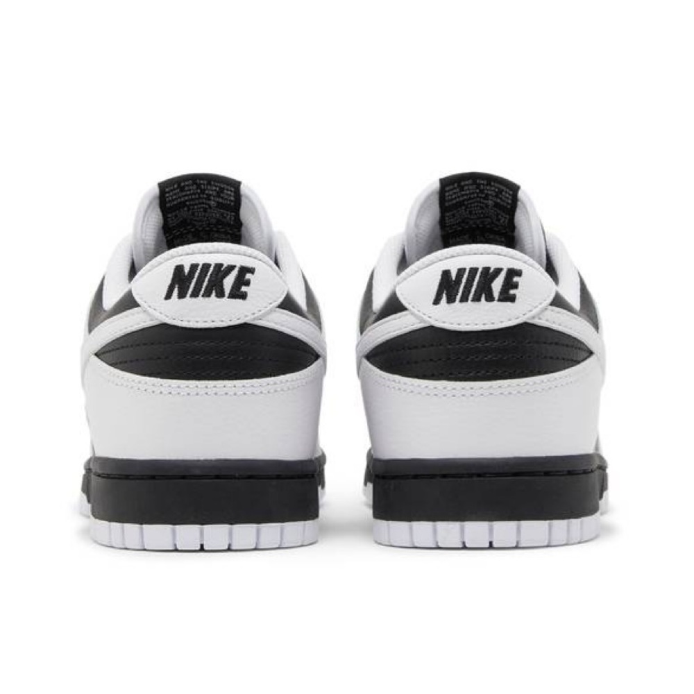 Nike Reverse Panda Dunks - Picture 5 of 5